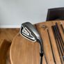 golf club Image 4