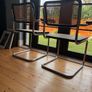 chair Image 4