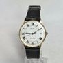 Avia men's watch Image 2