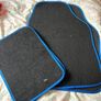car mats Image 3