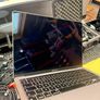 Apple MacBook Pro  13 inch M1 Chip Image 5