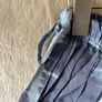Beach Trousers New Image 5
