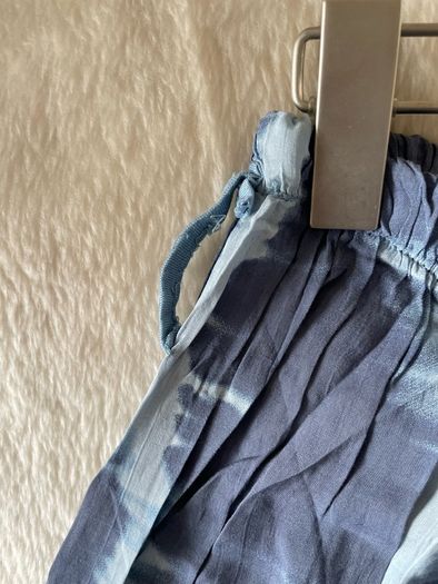 Beach Trousers New