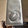 iPhone 12 Image 5