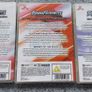 Original Transformers 3 box set reduced Image 2