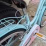 Kids Bike 18inch ##Reduced## Image 10