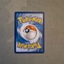 Pokemon Cards Old and Modern Image 2