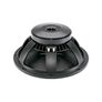 B&C 15PS76 - 15 inch Driver woofer replacement loudspeaker new Image 5