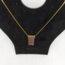 Swarovski Necklace Image 6