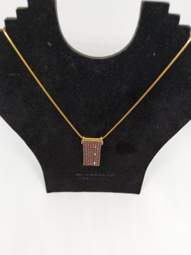 Swarovski Necklace