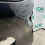 2015 Renault Captur Boot Lid Tail gate Image 6