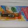 Matchbox Thunderbirds Jeff Tracy Tb-760 (1992) Image 5