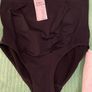 Maternity  Panties / brand new Image 5