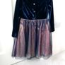 Girls dress Image 3
