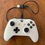 Original Xbox one bundle Image 8