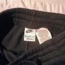 Nike tracksuit  boys XL Image 4