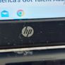 HP 15.6 inch Laptop, Model HP 255 G3 Rev 21F7-100, AMD A4-5000 APU with Radeon HD Graphics, 1.5GHz, 4GB Ram, 500GB Hdd, Windows 10, Microsoft Edge, Chrome and VLC Image 9