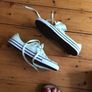 Converse runners Image 4
