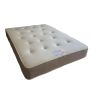 New 1500 Pocket Spring Mattresses Image 4