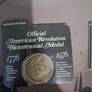 Antique Coins Image 2