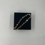 Chrome Hearts  bracelet  casino Image 4
