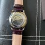 Winner Gents automatic Watch Image 3