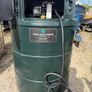 Bund diesel tank Image 2