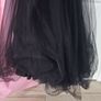 Ballgown/Debs Dress Image 5