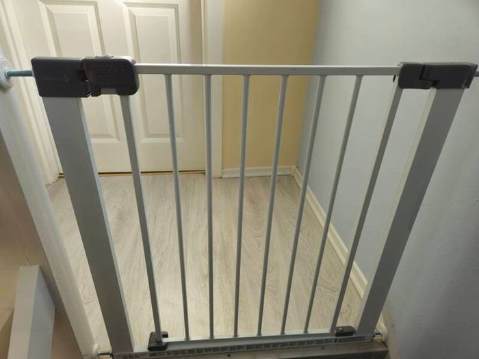 Baby Gate