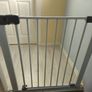Baby Gate Image 2
