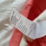 dress Bnwt joules stripe Tshirt dress age 7 Image 9