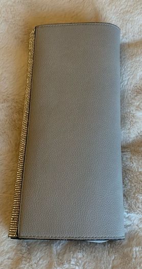 River Island Bag price drop