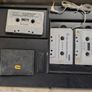 Commodore vic20 with tape player Image 2