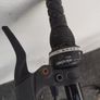 18"  Bicycle Image 6