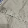 River Island Beige Trench Coat Image 8