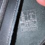 Dr Martens work twice Image 5