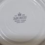 Duchess China Image 4