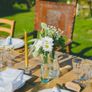 Gold Cutlery Image 2