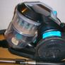 vax vacuum cleaner Image 2