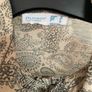 blouse Image 2