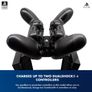 PlayStation 4 + PSVR Bundle Image 4
