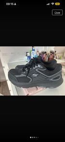 new sketcher go run