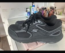new sketcher go run