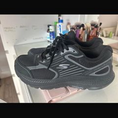 new sketcher go run