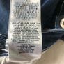 jeans GUESS Image 7