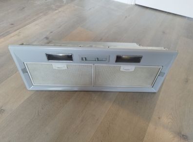 Extractor Hood