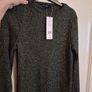 F&F Coord Set BNWT Size 14 Image 2