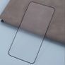 For Samsung Galaxy S25 Edge Tempered Glass / Full Coverage 9D Screen Protector Image 2