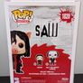 funko jigsaw chase Image 3