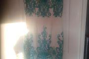 Chi chi london dress